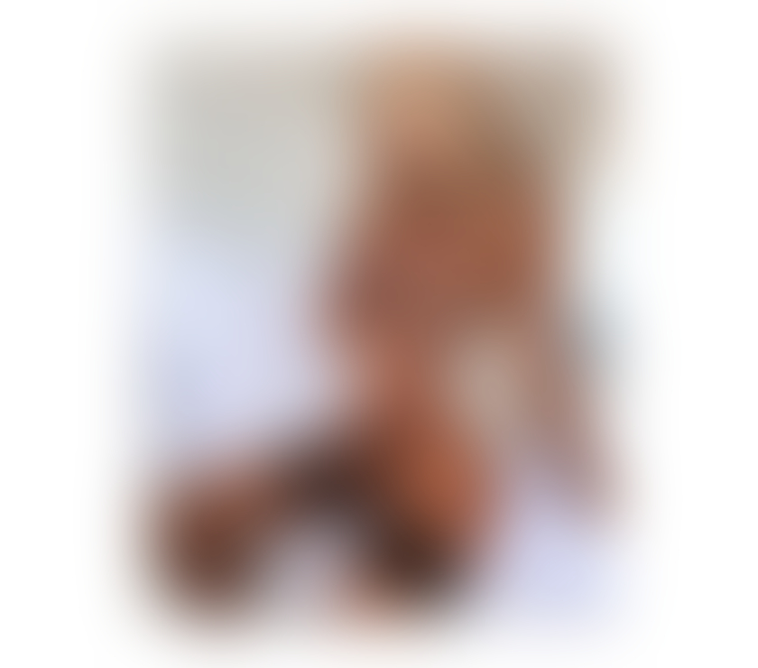 Escorts Cardiff Cardiff City Centre - Cardiff - Photos for 💗Hot Sexy Blonde💓NO RUSH💞